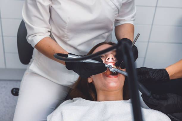 Best Pediatric Emergency Dentist in West Milwaukee, WI